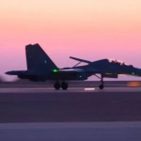 من mig 29 إلى الرافال كيف اختبرت مصر والصين التشغيل البيني بين منظوماتهما الجوية من mig 29 إلى الرافال كيف اختبرت مصر والصين التشغيل البيني بين منظوماتهما الجوية