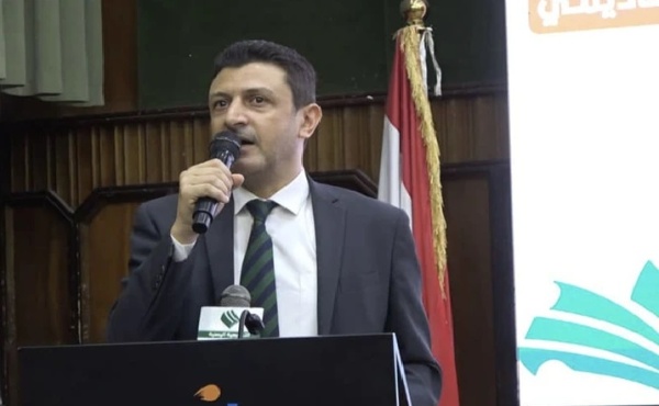 صنعاء تحتضن المعرض التعليمي الثالث بمشاركة أكاديمية واسعة