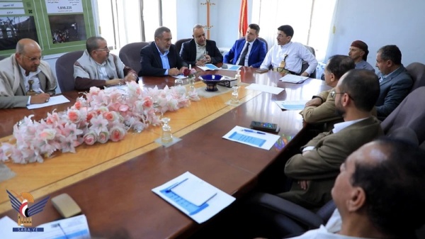 لجنة الاختبارات تحدد موعد إعلان نتائج الثانوية العامة