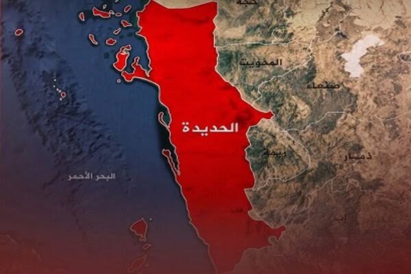 الدفاعات الجوية تجبر تشكيلات سعودية على مغادرة الاجواء الدفاعات الجوية تجبر تشكيلات سعودية على مغادرة الاجواء