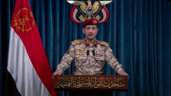خبراء عسكريون العمليات اليمنية رسخت معادلة الردع لوحدة الساحات