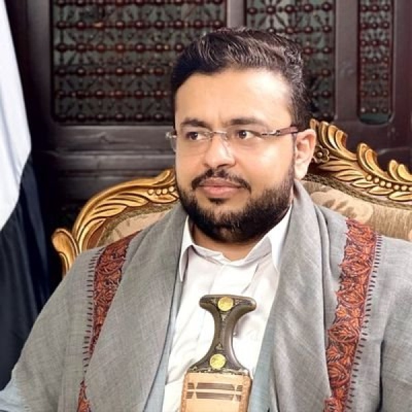 هام اشارة من قائد الثورة انتظرها الشعب بفارغ الصبر وهو مستعد للتحرك