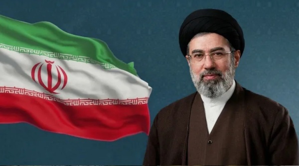 رسالة خامنئي للشعب الإيراني المفاوضات لا تعني القبول برأي العدو