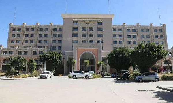 وزارة الخارجية تجد د تحذير كيان العدو من استمرار عدوانه على لبنان