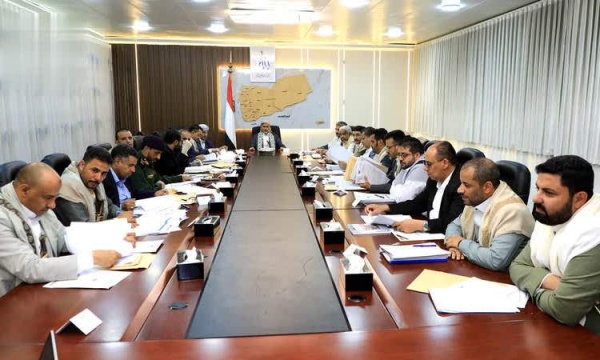 مجلس الوزراء يوافق على مشروع الخطة الاستراتيجية لهيئة المواصفات