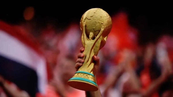 12 منتخبا يودعون كأس العالم 2026 رسميا نصفها عربية