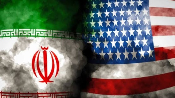 الخزانة الأمريكي الصين المشتري الوحيد للنفط الإيراني الخزانة الأمريكي الصين المشتري الوحيد للنفط الإيراني