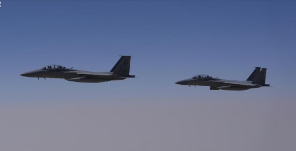 يديعوت احرونوت حصار السعودية انهار ماذا لو ضرب اليمن الحي المالي في الرياض يديعوت احرونوت حصار السعودية انهار ماذا لو ضرب اليمن الحي المالي في الرياض