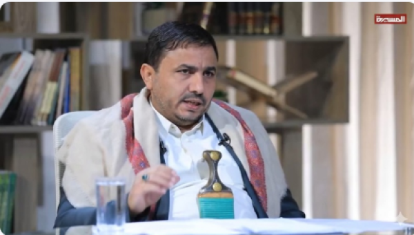 الفرح عودة المرضى والجرحى إلى صنعاء حق انساني الفرح عودة المرضى والجرحى إلى صنعاء حق انساني