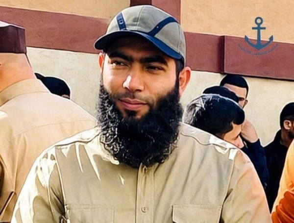 القس ام استشهاد القائد نسمان بقصف العدو علي حي النصر بغزة القس ام استشهاد القائد نسمان بقصف العدو علي حي النصر بغزة