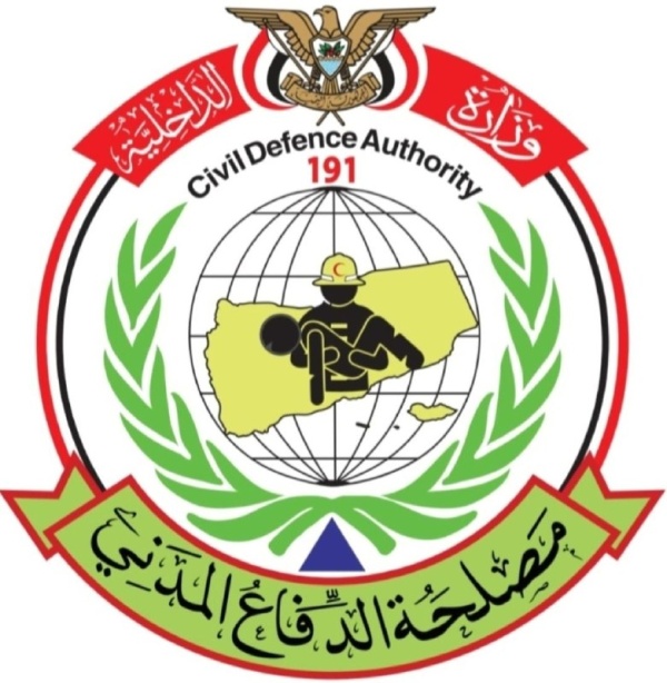 اطلاق صافرات الانذار في العاصمة صنعاء اطلاق صافرات الانذار في العاصمة صنعاء