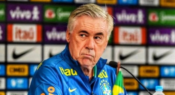 تعر فوا إلى المدربين الـ10 الأعلى أجرا في كأس العالم 2026
