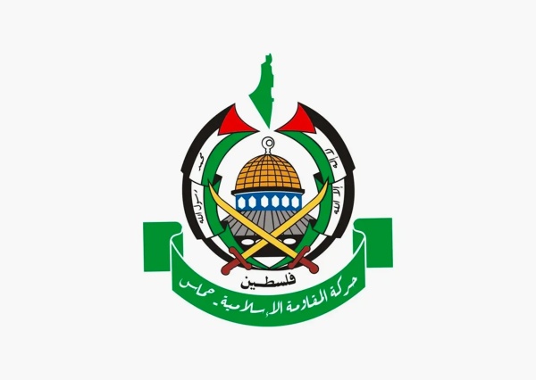 حماس التقاعس الدولي يشجع نتنياهو على الجرائم