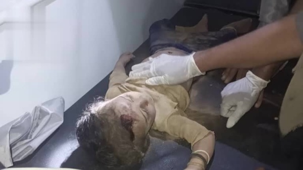 وفاة 5 اشخاص ام و4 اطفالها بتهدم مفاجئ لمنزلهم في حجة وفاة 5 اشخاص ام و4 اطفالها بتهدم مفاجئ لمنزلهم في حجة