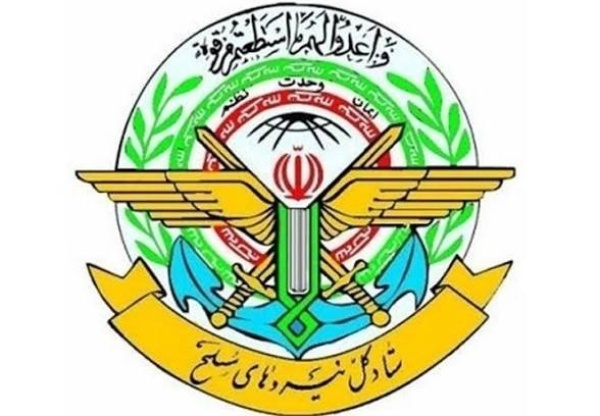 إيران تحذ ر الكيان الصهيوني من استمرار اعتداءاته على لبنان إيران تحذ ر الكيان الصهيوني من استمرار اعتداءاته على لبنان