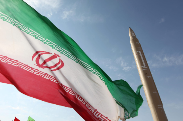طهران تحذر الكيان إذا استمرت الانتهاكات بجنوب لبنان فانتظروا الرد طهران تحذر الكيان إذا استمرت الانتهاكات بجنوب لبنان فانتظروا الرد