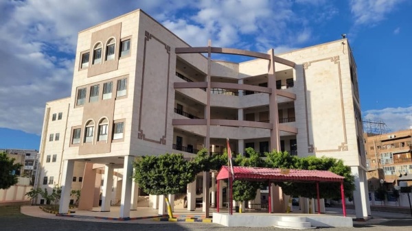 فتح باب التسجيل بمدارس المفوقين واعلان نسبة القبول فتح باب التسجيل بمدارس المفوقين واعلان نسبة القبول