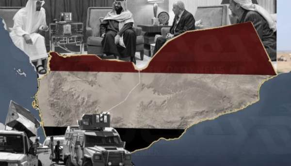ثورة بالمحافظات الجنوبية وترقب انفجار
