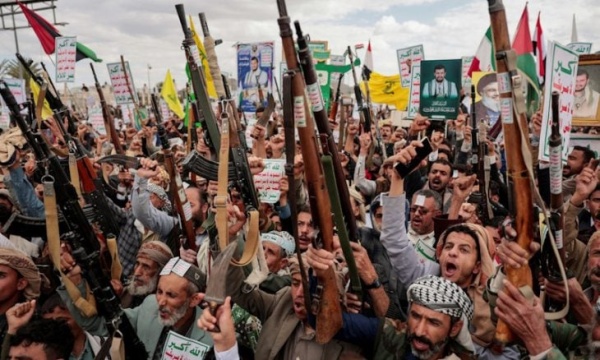 المحافظات الجنوبية تعلن الاستجابة لدعوة قائد الثورة والجهوزية لإنهاء العدوان والاحتلال المحافظات الجنوبية تعلن الاستجابة لدعوة قائد الثورة والجهوزية لإنهاء العدوان والاحتلال