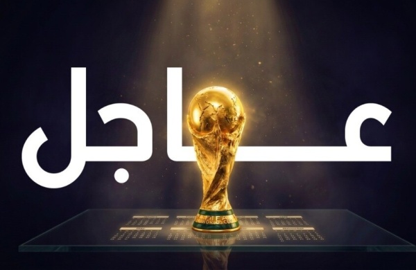 حسم بطاقات العبور ومواجهات لا تقبل القسمة على اثنين حسم بطاقات العبور ومواجهات لا تقبل القسمة على اثنين