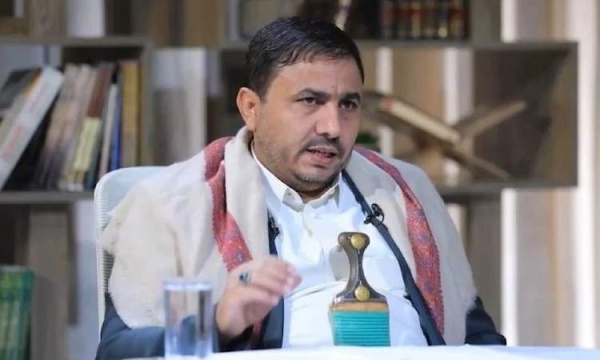 الفرح على السعودية استيعاب المتغيرات وإنهاء الحصار