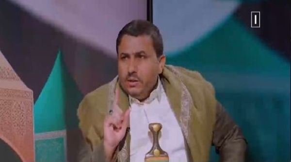 الفرح على السعودي استيعاب المتغيرات