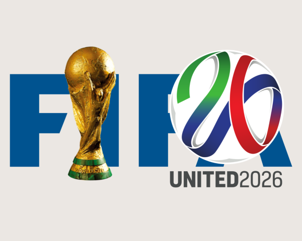 المغرب يضرب موعدا مع هولندا في دور الـ32