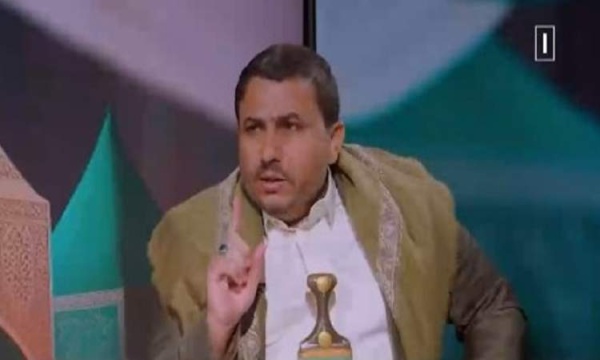 الفرح يكشف سر انتقاء فدغم قبيلة سحار تحديد ا