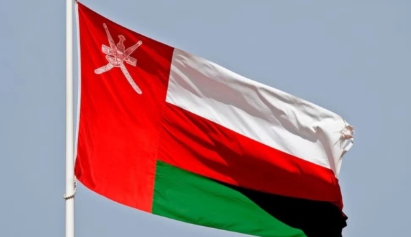 مسؤولون عمانيون لا عودة إلى الوضع السابق في مضيق هرمز