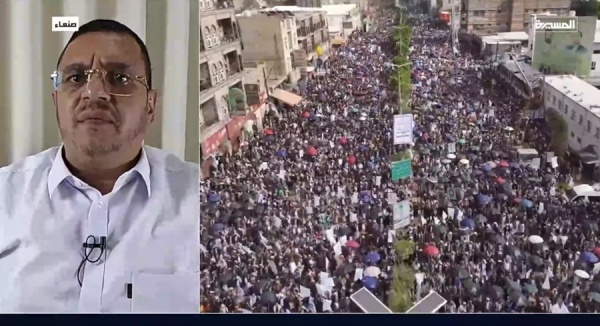 الأسد خيارات اليمن مفتوحة لانتزاع الحقوق وعلى السعودية الاستجابة أو مواجهة الردع