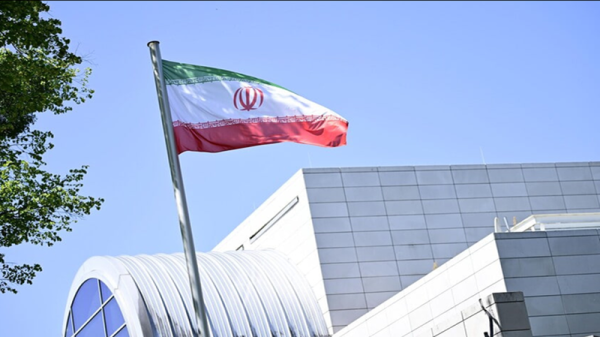 إيران لا مفاوضات مع واشنطن حاليا ووفد إلى الدوحة لمتابعة تنفيذ مذكرة التفاهم