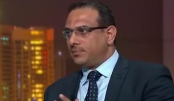 سيناريو مدمر ماذا لو يعلن العميد سريع مهلة ٤٨ ساعة سيناريو مدمر ماذا لو يعلن العميد سريع مهلة ٤٨ ساعة