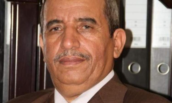 صولة الرافدين وسقوط الوعي العربي صولة الرافدين وسقوط الوعي العربي
