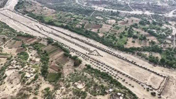 حجة قبائل حجور ومستبأ وبكيل المير تعلن الجاهزية والاستنفار حجة قبائل حجور ومستبأ وبكيل المير تعلن الجاهزية والاستنفار