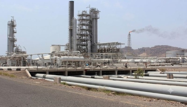 احتياطيات استراتيجية ضخمة من الغاز والنفط كيف منعت السعودية اليمن من استخراج ثرواته احتياطيات استراتيجية ضخمة من الغاز والنفط كيف منعت السعودية اليمن من استخراج ثرواته
