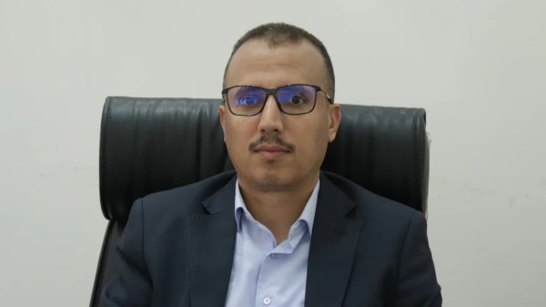 الضرائب تمنح 146 ألف شهادة إعفاء لصغار المكلفين الضرائب تمنح 146 ألف شهادة إعفاء لصغار المكلفين