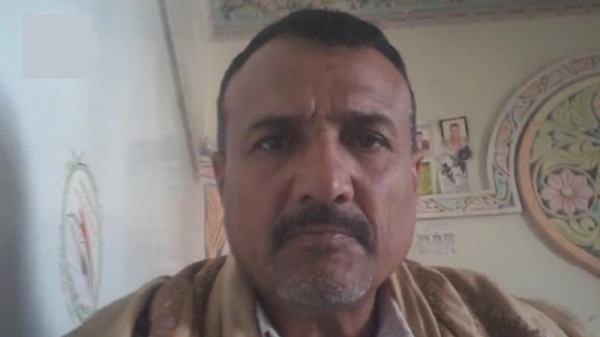 وزارة الثقافة والسياحة تنعي مسؤول قطاع الثقافة بالجوف عبدالحكيم سيلان