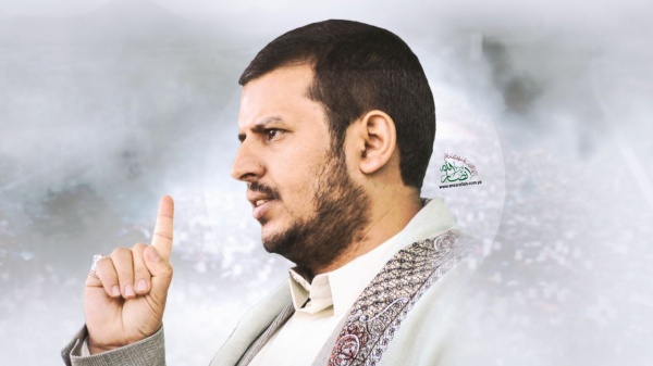 بين القائد والشعب ميثاق الكرامة ومعادلات القوة بين القائد والشعب ميثاق الكرامة ومعادلات القوة