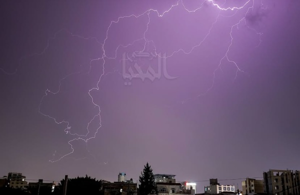 العاصمة صنعاء الان