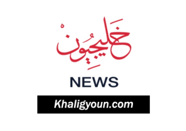 مصرع 12 شخصا في حريق غابات جنوب إسبانيا مصرع 12 شخصا في حريق غابات جنوب إسبانيا
