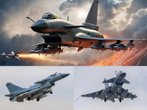 j 10c الصينية تتجه إلى مصر مناورة نسور الحضارة 2026 ترفع آمال صفقة تتجاوز 100 مقاتلة j 10c الصينية تتجه إلى مصر مناورة نسور الحضارة 2026 ترفع آمال صفقة تتجاوز 100 مقاتلة