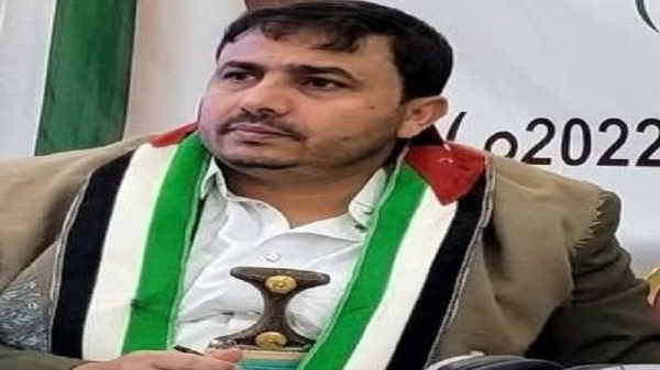 الفرح لن تهدأ المنطقة ما دام العدو الصهيوني يحتل فلسطين الفرح لن تهدأ المنطقة ما دام العدو الصهيوني يحتل فلسطين
