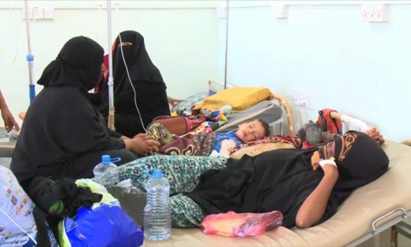 الغضب الشعبي يتسع في المحافظات المحتلة