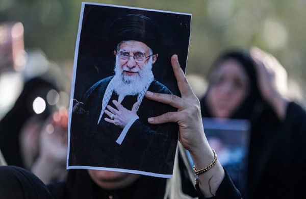 لجنة تشييع الشهيد خامنئي تعلن جدول مراسم جنازته