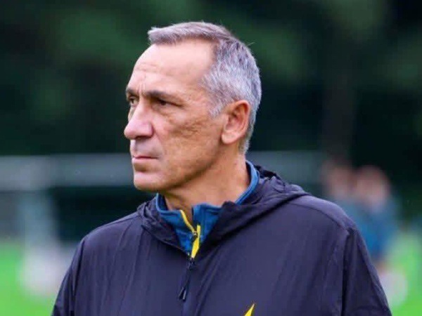 اتحاد القدم السعودي يتحرك بقوة بعد كارثة كأس العالم