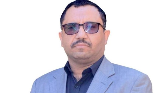 العميد بن عامر يتحدث عن الاتفاق الأمريكي الإيراني ومخاوف السعودية والوضع في لبنان العميد بن عامر يتحدث عن الاتفاق الأمريكي الإيراني ومخاوف السعودية والوضع في لبنان