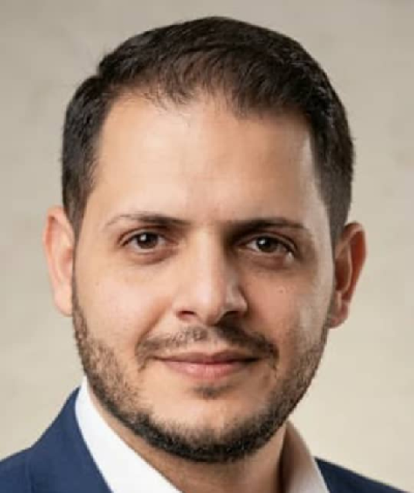 الأربعاء انطلاق البطولة التنشيطية لشباب وبراعم البنجاك سيلات الأربعاء انطلاق البطولة التنشيطية لشباب وبراعم البنجاك سيلات