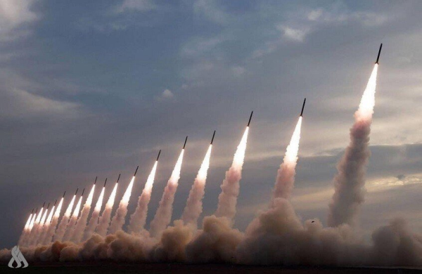 طهران البلطجة الأمريكية ونكث العهود لن يكونا بلا ثمن طهران البلطجة الأمريكية ونكث العهود لن يكونا بلا ثمن