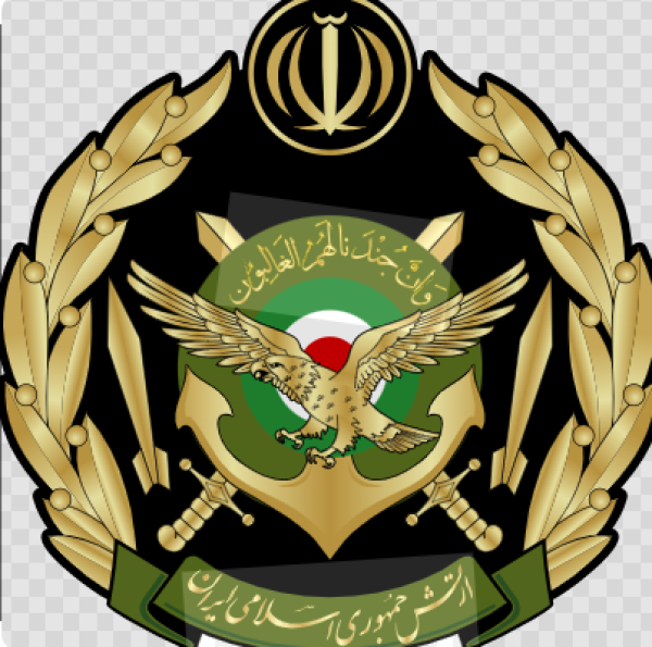 الجيش الإيراني يستهدف مواقع وقواعد أمريكية في المنطقة الجيش الإيراني يستهدف مواقع وقواعد أمريكية في المنطقة