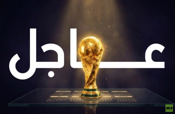 إنجلترا والأرجنتين في معركة العبور إلى النهائي إنجلترا والأرجنتين في معركة العبور إلى النهائي